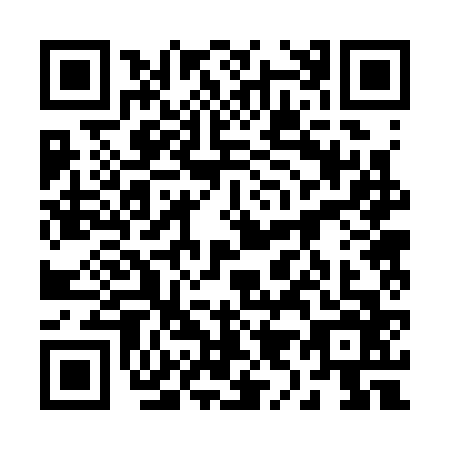 QR code for 29-23664