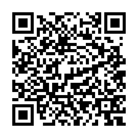 QR code for 29-23738