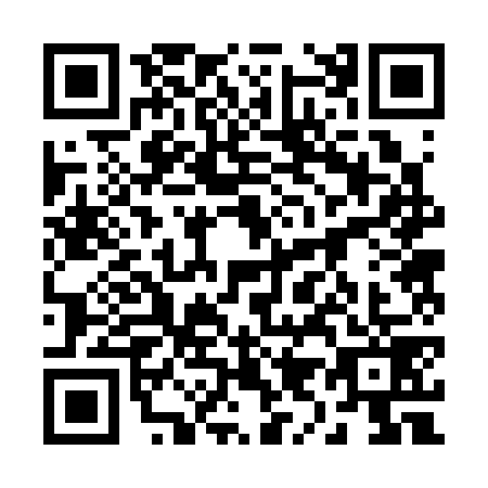 QR code for 29-23793