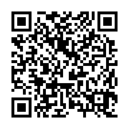 QR code for 29-2385