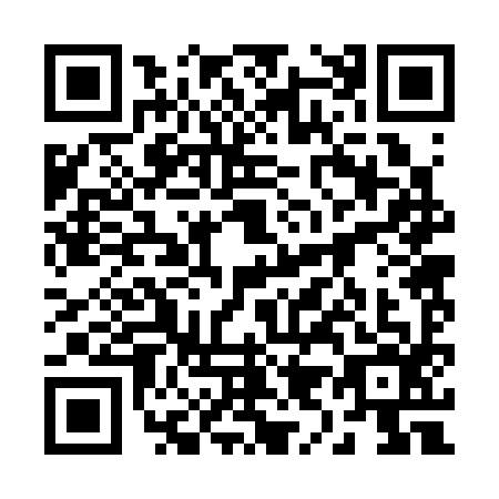 QR code for 29-23963