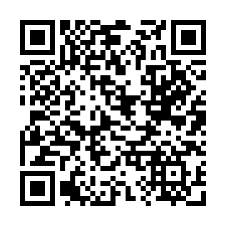 QR code for 29-23HW