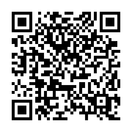 QR code for 29-23ID