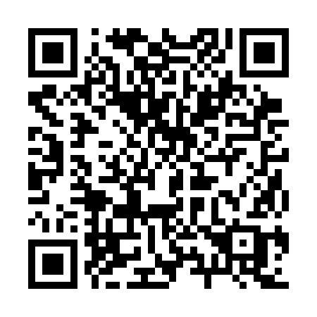 QR code for 29-23KB