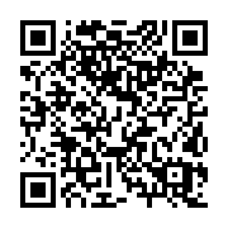 QR code for 29-23LU