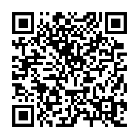 QR code for 29-23SM
