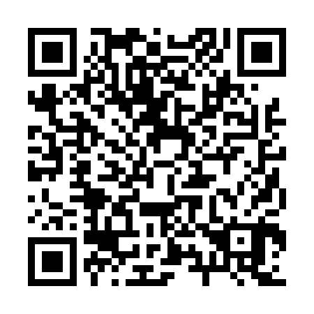 QR code for 29-2400