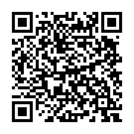 QR code for 29-241K