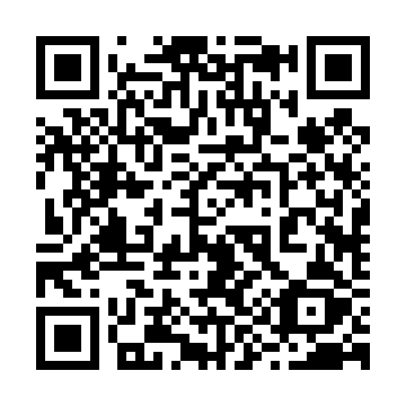 QR code for 29-242Z