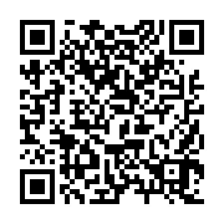 QR code for 29-2442