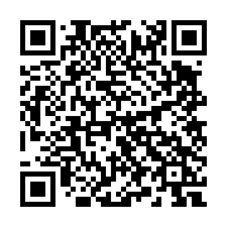 QR code for 29-244K