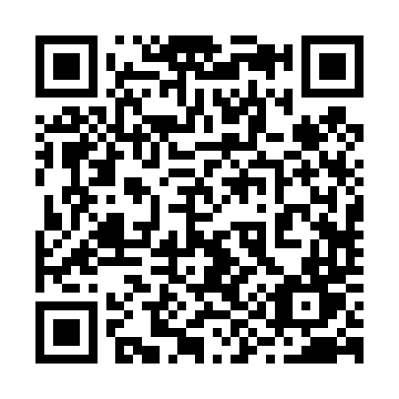 QR code for 29-244T