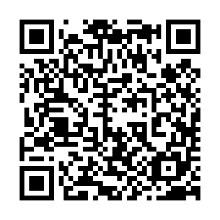 QR code for 29-2455