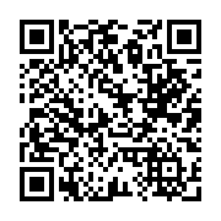 QR code for 29-24OV