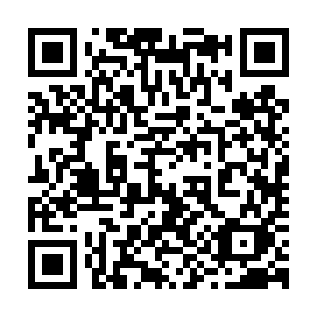 QR code for 29-24QK