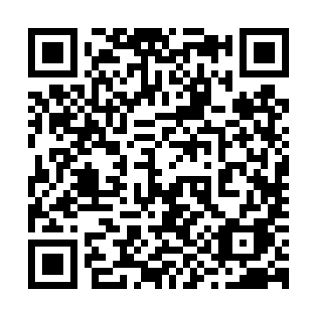 QR code for 29-24YA