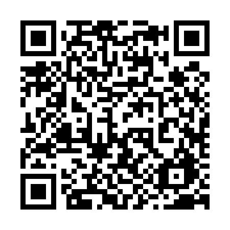 QR code for 29-252G