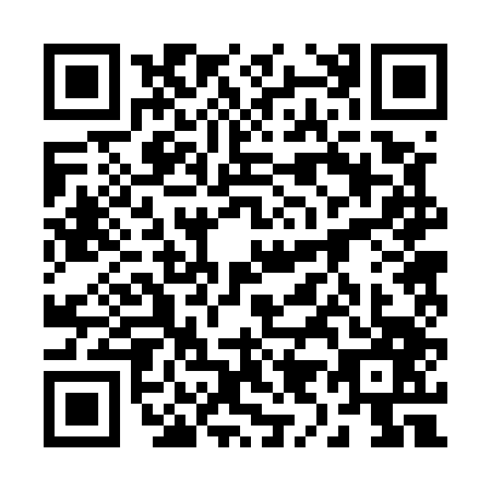 QR code for 29-25473