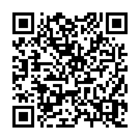 QR code for 29-254V