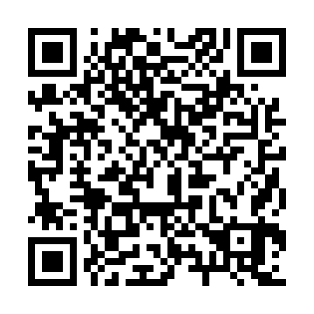 QR code for 29-2563