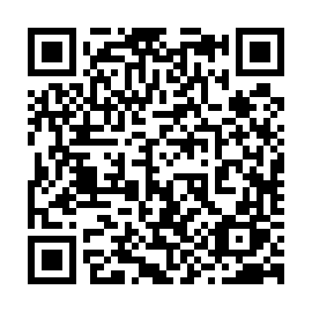 QR code for 29-256P