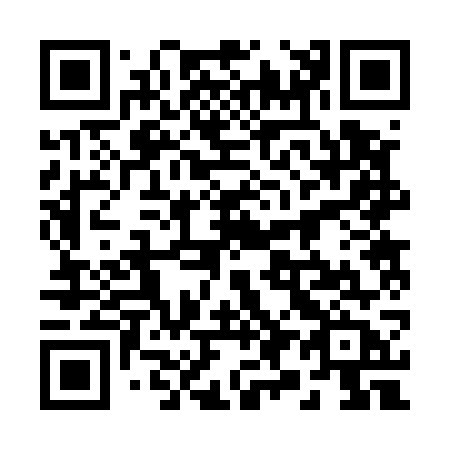 QR code for 29-257B