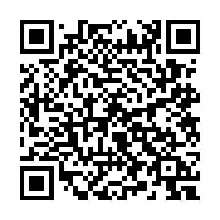 QR code for 29-25GA
