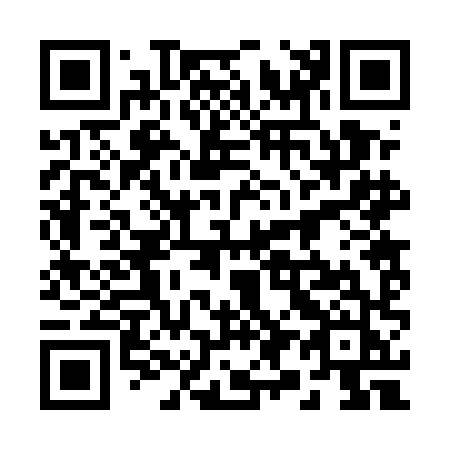 QR code for 29-25HJ