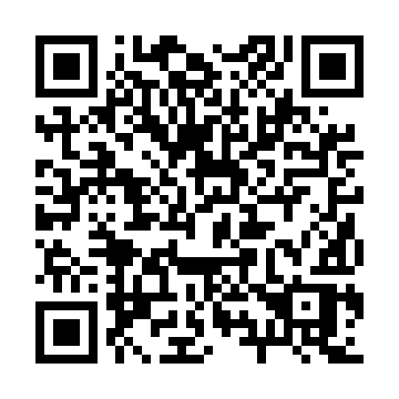 QR code for 29-25IR