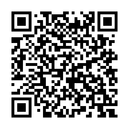 QR code for 29-25KM