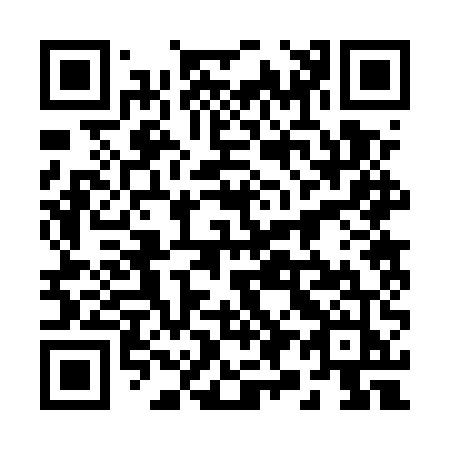 QR code for 29-25UJ