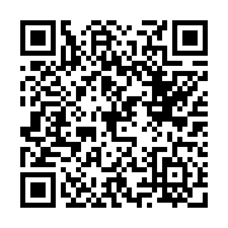 QR code for 29-26143