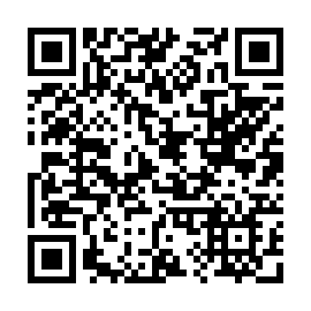 QR code for 29-262N