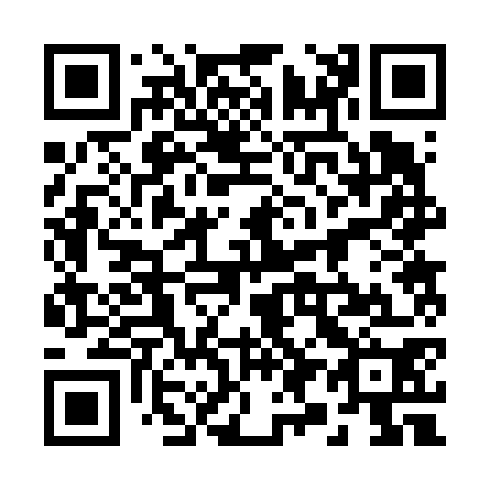QR code for 29-2670