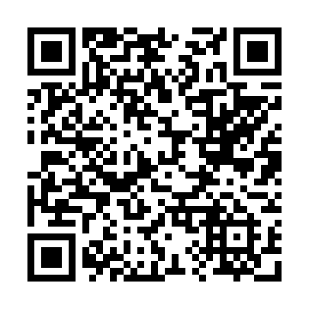 QR code for 29-267I