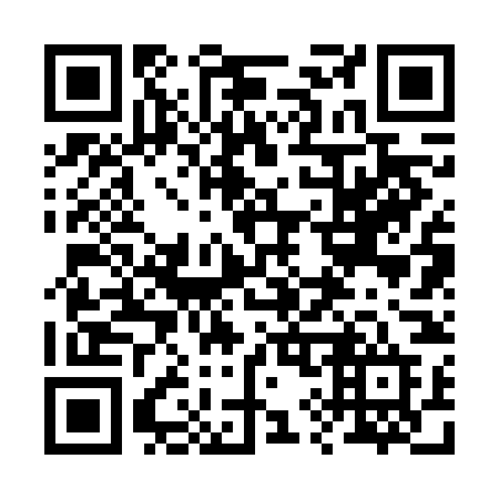 QR code for 29-26ND