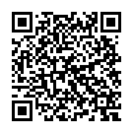 QR code for 29-2724
