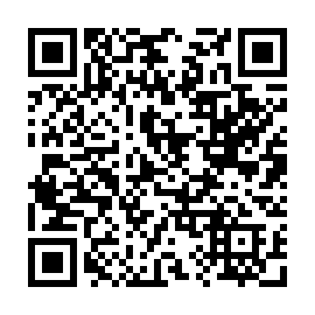 QR code for 29-273A