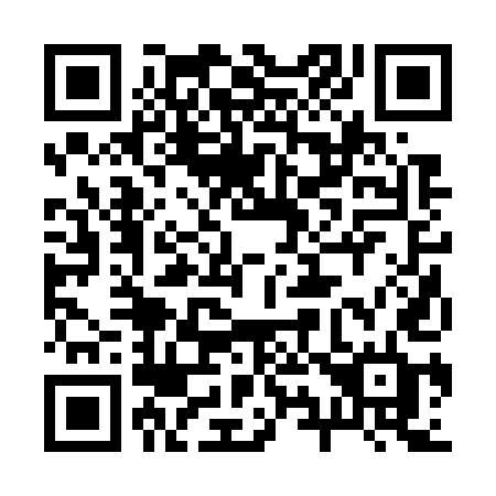 QR code for 29-275D