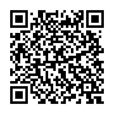 QR code for 29-275Y