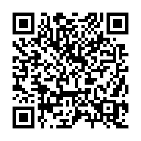 QR code for 29-277B