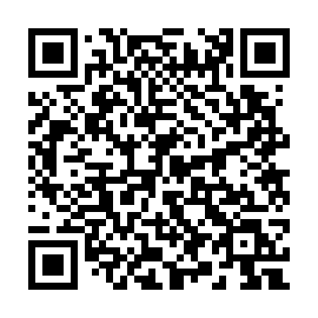 QR code for 29-277L
