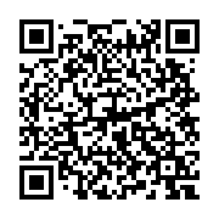 QR code for 29-277U