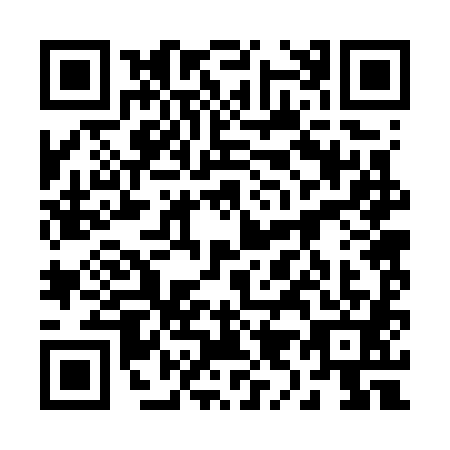 QR code for 29-27814