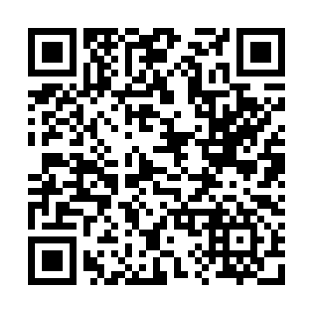 QR code for 29-2797
