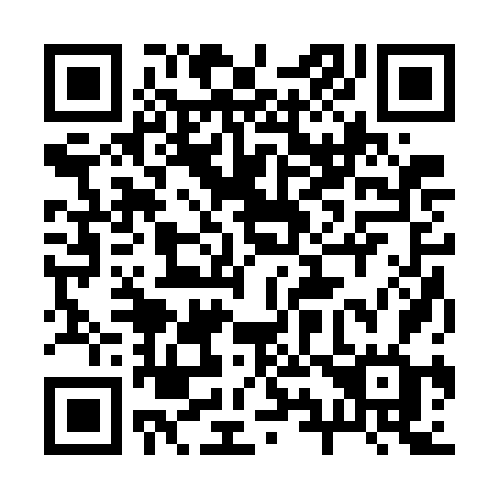 QR code for 29-27FG
