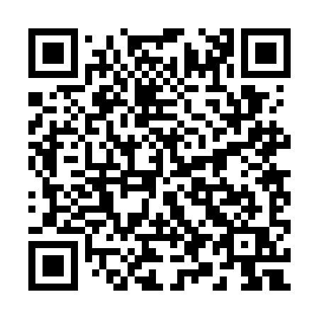 QR code for 29-27IQ