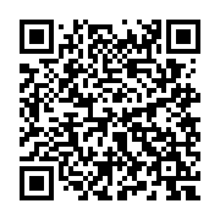 QR code for 29-27MM