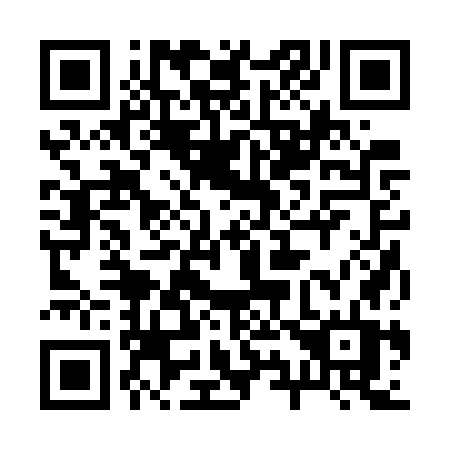 QR code for 29-27WT