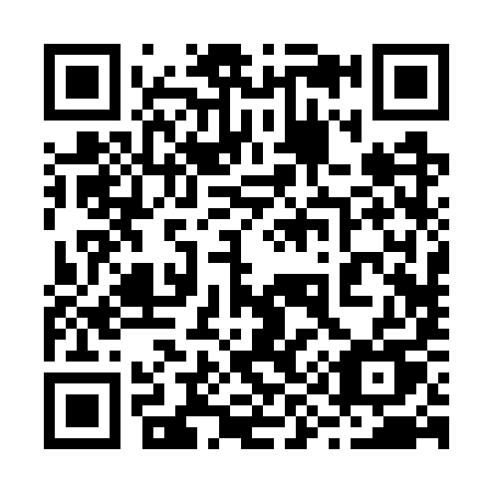 QR code for 29-27YU
